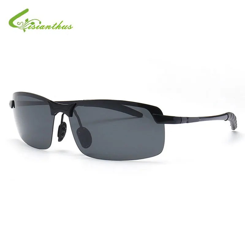 2019 Лидер продаж брендовая Дизайнерская обувь солнцезащитные очки для женщин