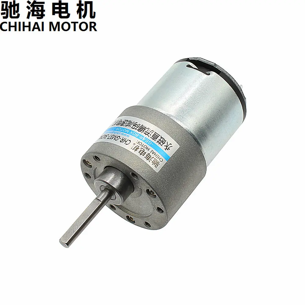 chp 36gp 3429k abhll chp 36gp 3429k abhll