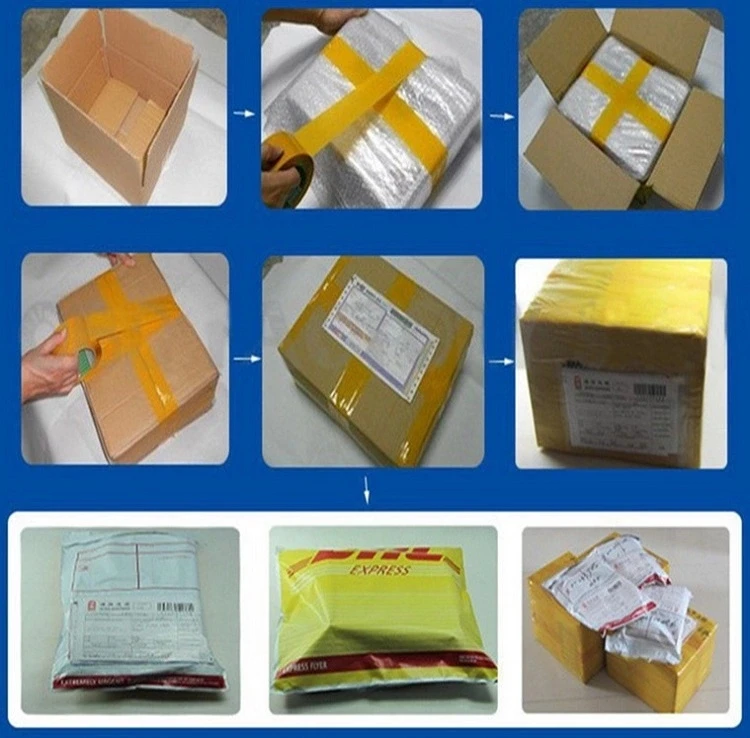 10 шт./лот новые и оригинальные SM155 SM220 SM450 SM620 для рации VOC