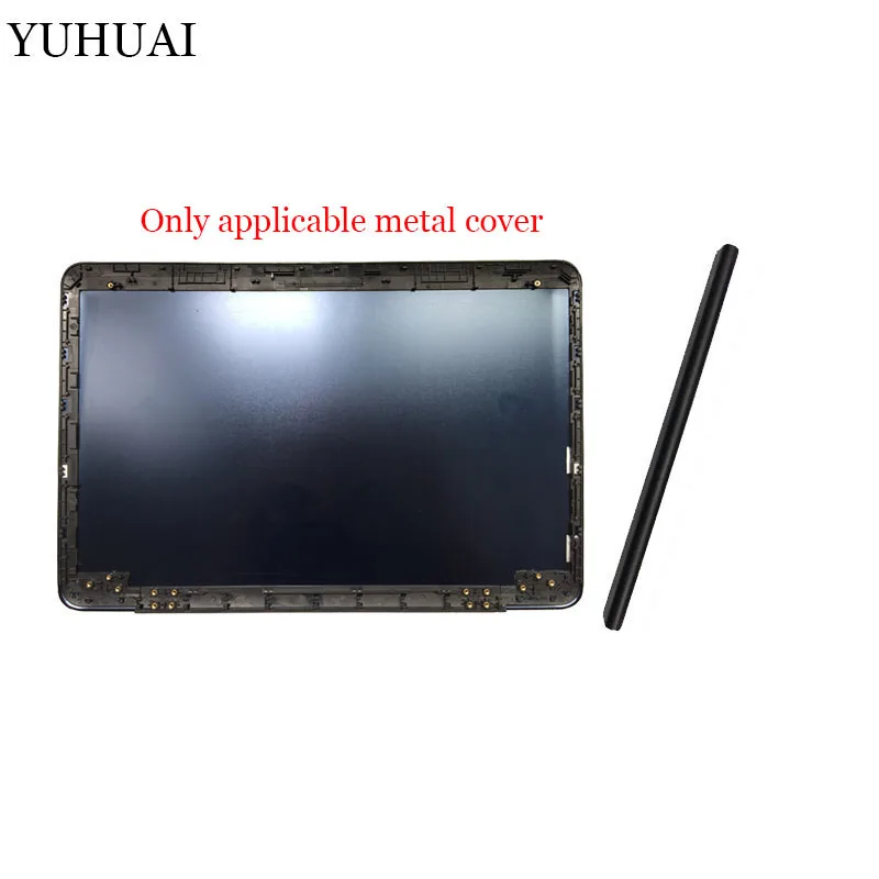 Чехол для ноутбука ASUS K555L V555L FL5800L A555L X555L VM590L X555LA | Компьютеры и офис