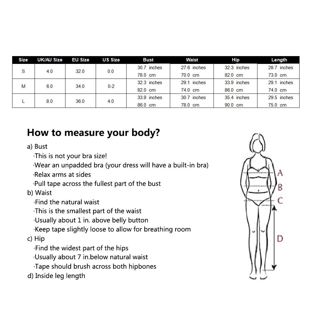 2019 Новое Женское модное сексуальное летнее бархатное мини платье с u образным