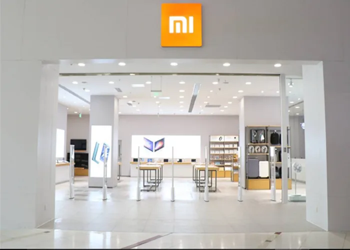 Xiaomi Mi Bluetooth динамик квадратная коробка 2 стерео портативный Bluetooth 4,2 HD Высокое разрешение звук качество воспроизведения музыки