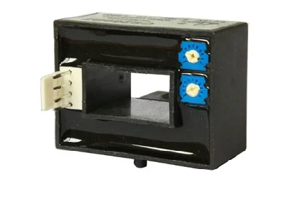 Датчик тока CS300B/9V CS400B/9V CS500B/9V CS600B/9V |