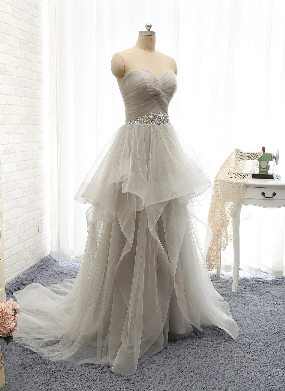 Женское длинное вечернее платье сексуальное летнее макси 2020|new year party dress|new style