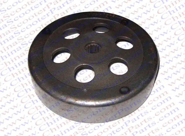 16t cvt
