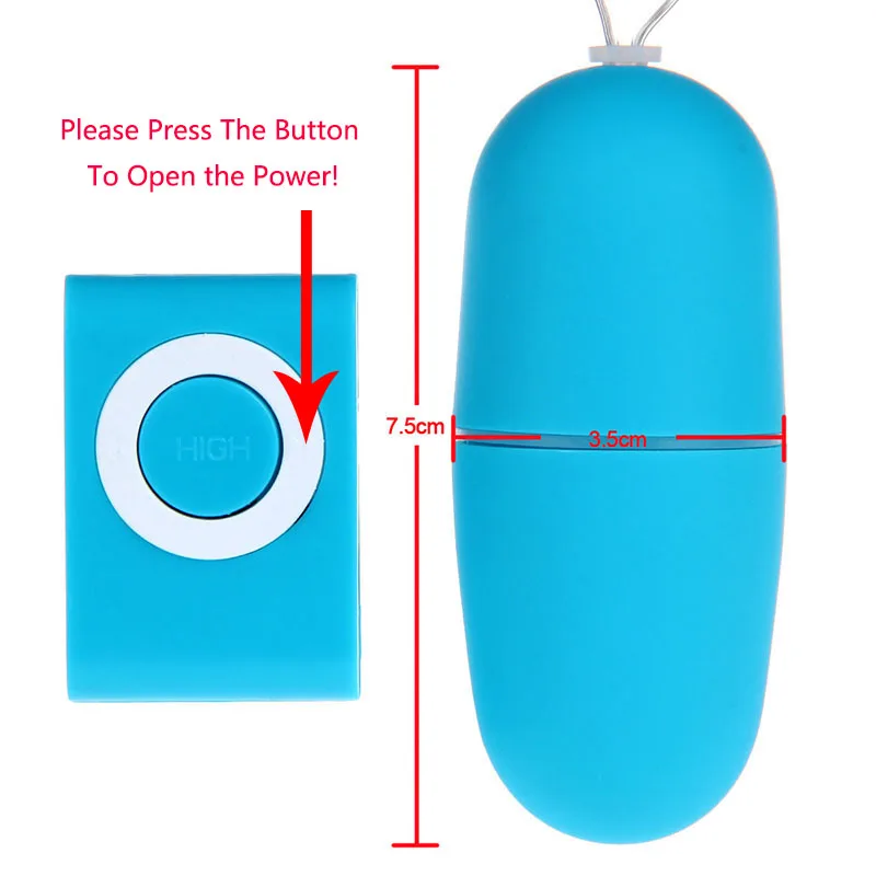 Беспроводной MP3 Вибраторы с дистанционным управлением для женщин эротический