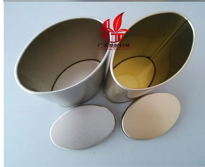 10 шт. 10*7 см|container storage|container coffeecontainer storage box |