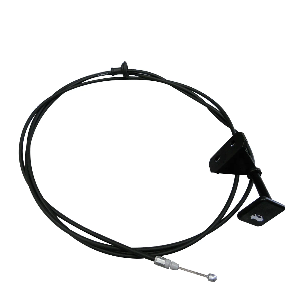 Кабель выжима капота 74130 S01 A01 для HONDA CIVIC 96 97 98 99 00|cable for|cable releasecable honda |