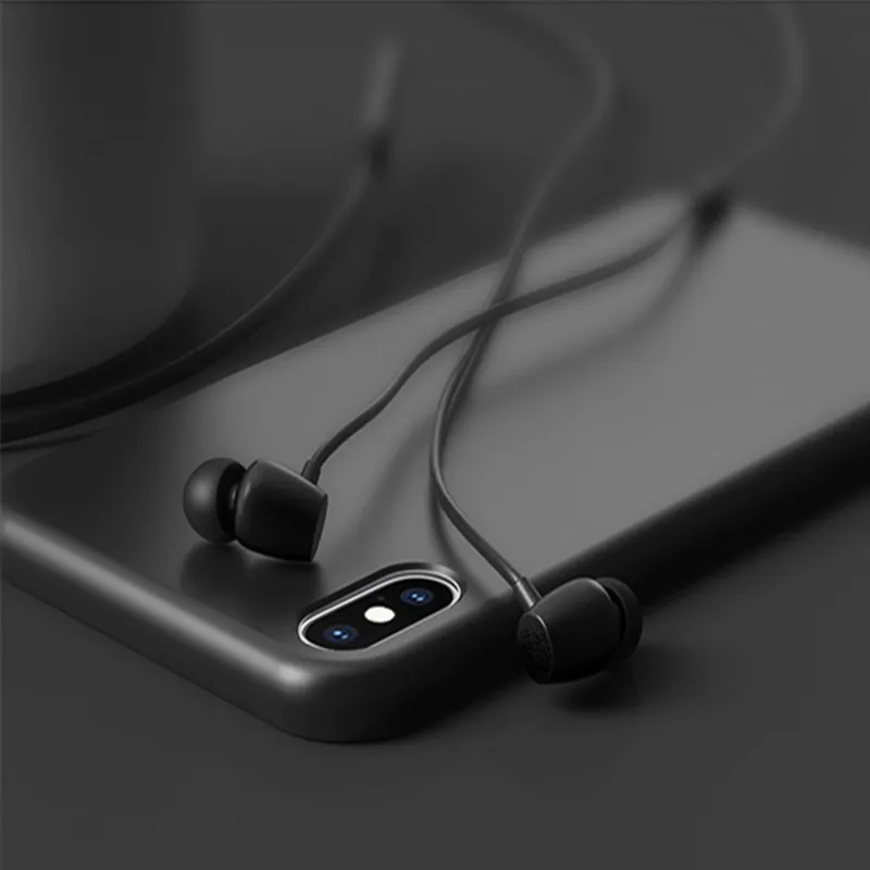 APBLP Q5 Спортивные Беспроводные bluetooth наушники для мобильных телефонов гарнитура с микрофоном тяжелый бас audifonos fone de ouvido
