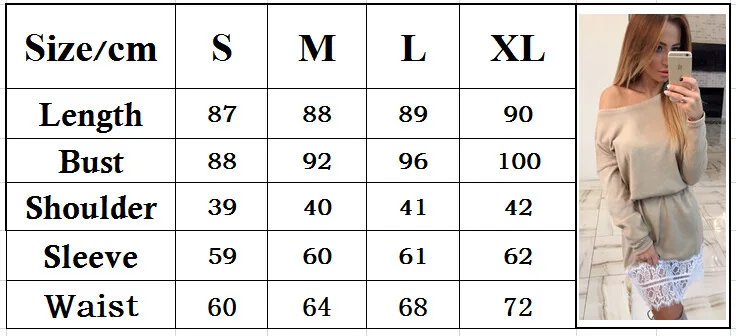Осенне-зимнее платье Женская одежда с длинным рукавом сексуальное Повседневное