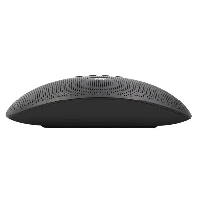 NBY5560 мобильный телефон беспроводной bluetooth динамик открытый мини компьютер аудио