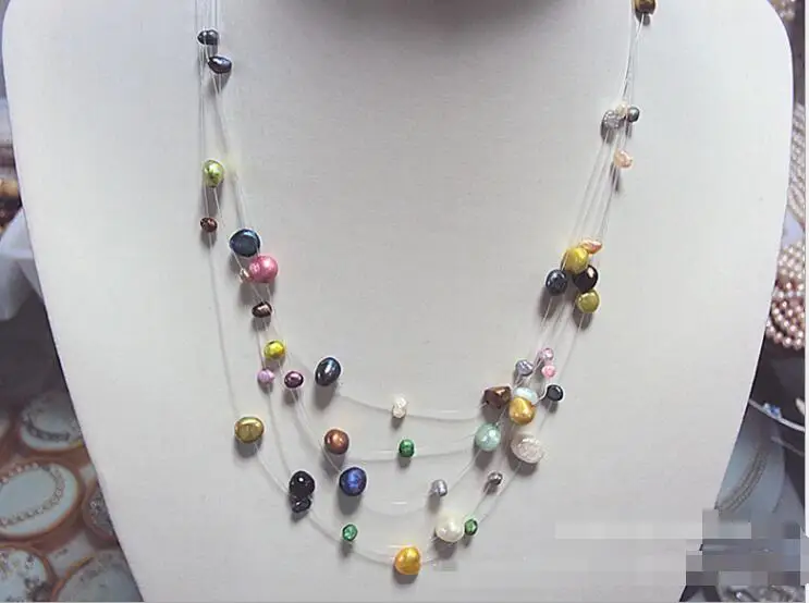 ZCD 1219+++Star Necklace |