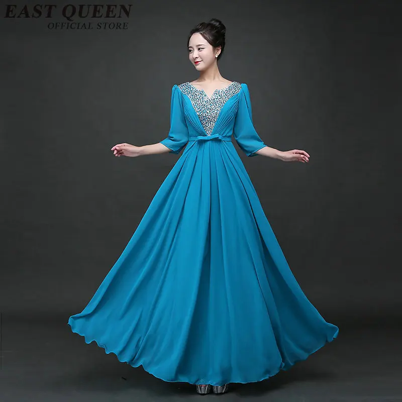 Qipao китайское платье Чонсам оригинальное Китайская традиционная китайская