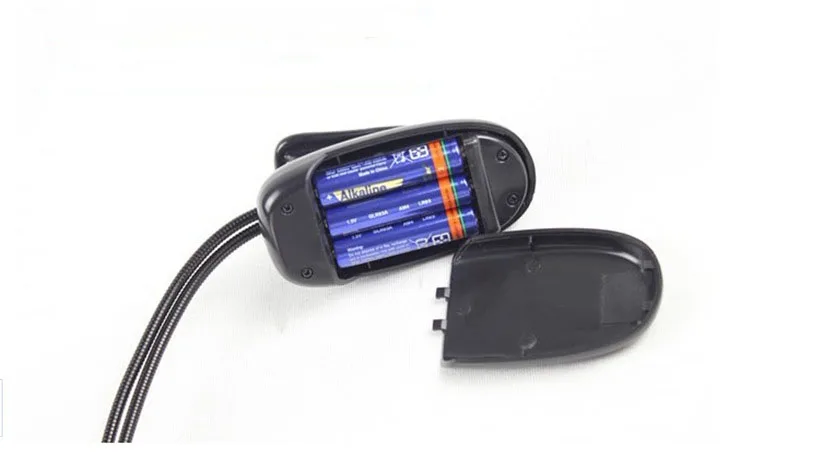 Светильник для чтения книг электронной книги Kindle Pocketbook настольная лампа Горячая