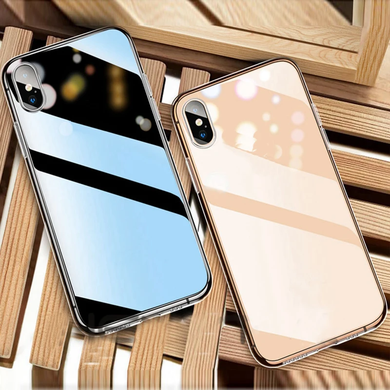 Чехол YonLinTan чехол для HuaWei Y9 2018 y5 prime P9 P10 Plus honor 7 s жесткий 3d телефона на 360 градусов
