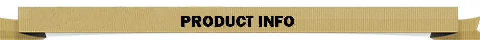 32 Мб 3,3 В Смарт медиа карта сделана TOSHIBA карта памяти smartmedia SM карта памяти SD карта для электроники б/у товар не