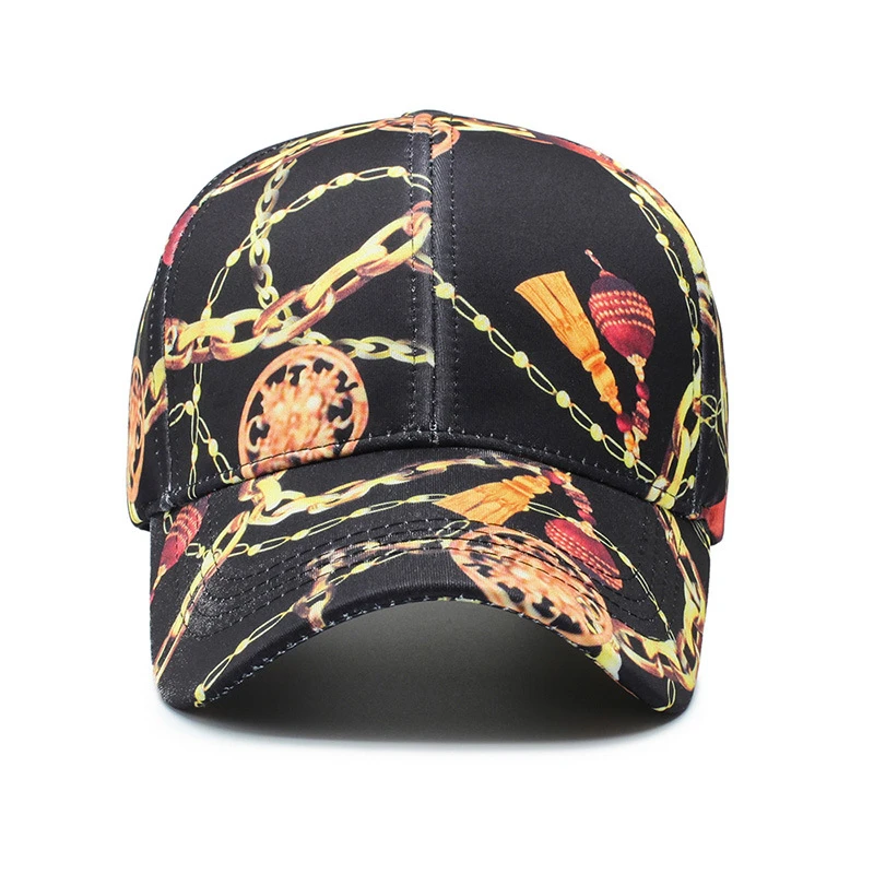 [NORTHWOOD] Новая мода покер хип хоп Кепка Snapback бейсбольная кепка мужские женские в
