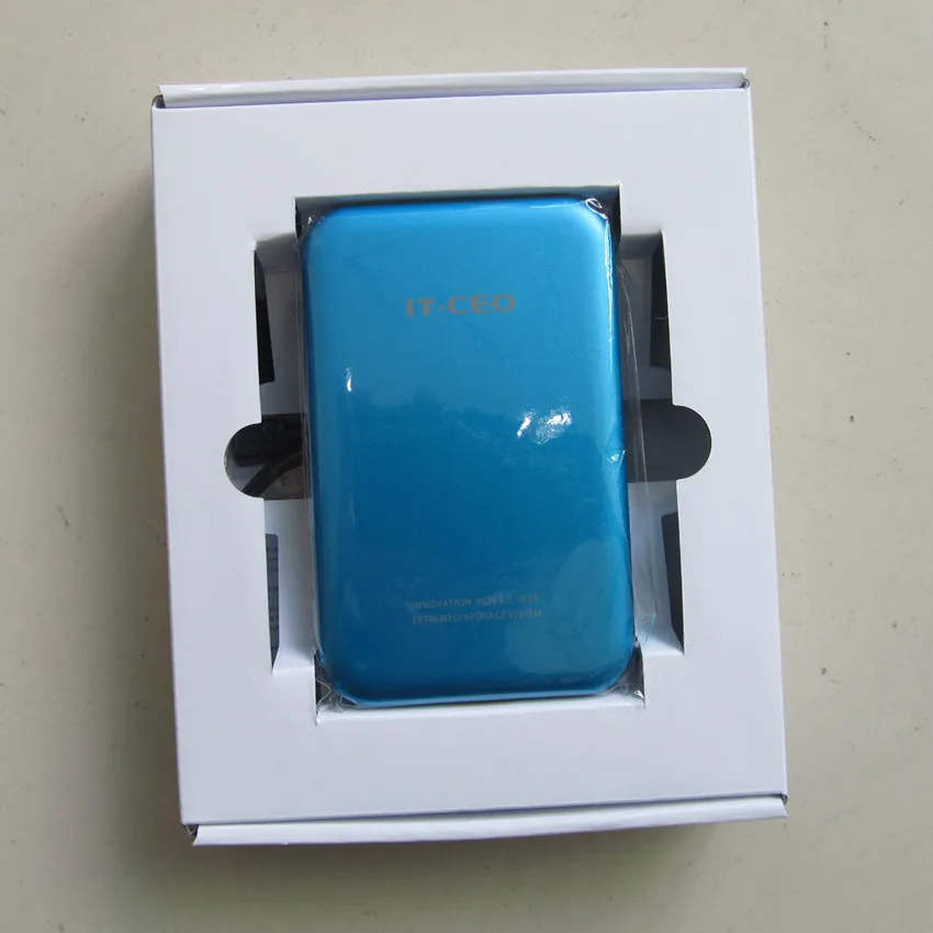 Программное обеспечение для грузовиков и автомобилей Alldata 10 53 + мотоцикл тяжелый