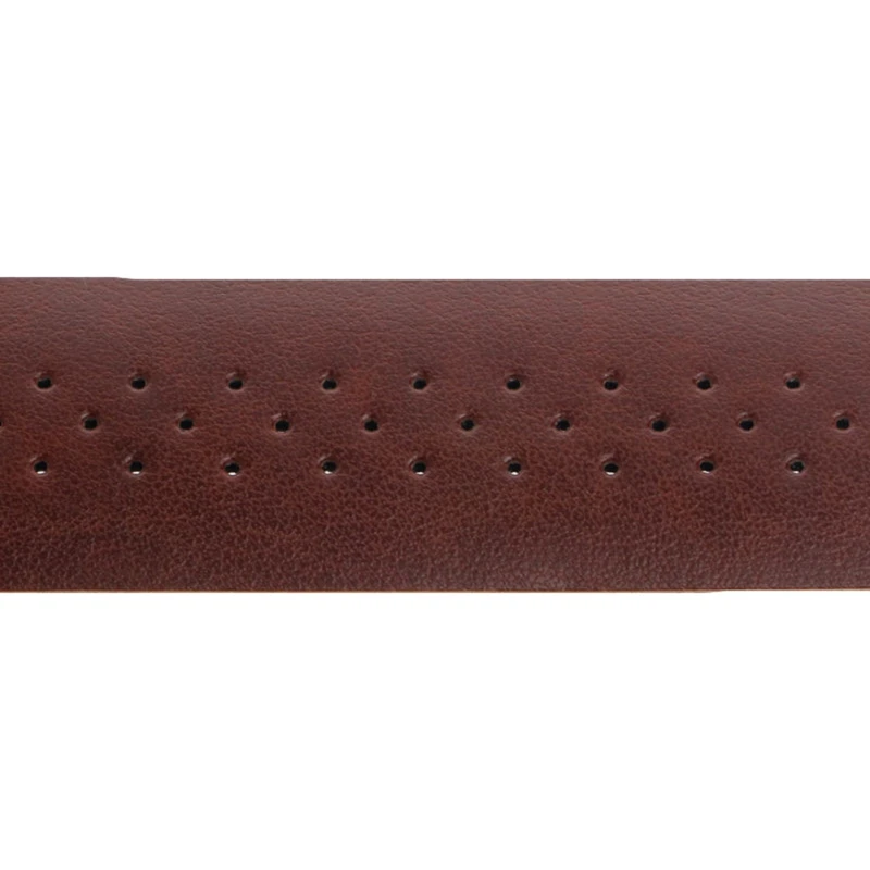 Велосипедная лента из искусственной кожи велосипедная обмотка нескользящая для