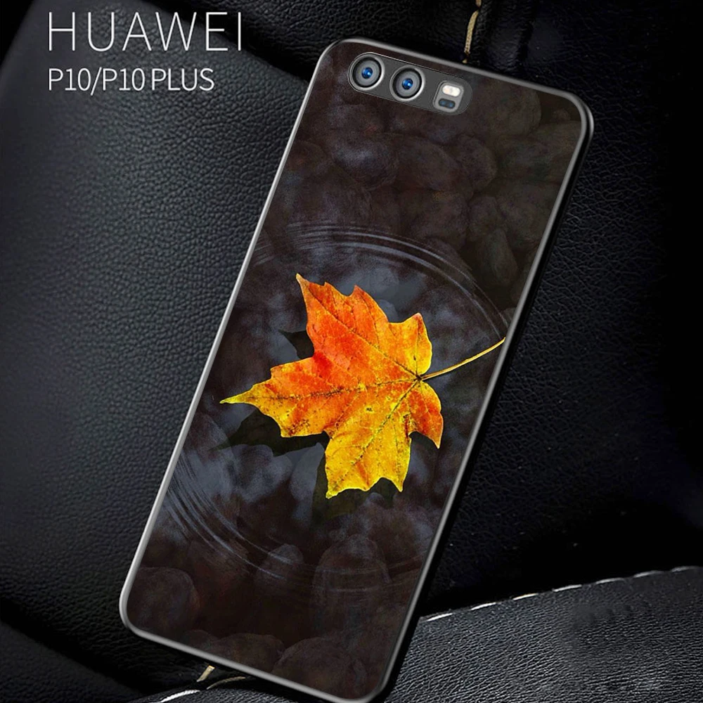 ТПУ чехол для телефона huawei p smart Case Telefon задняя оболочка P Smart 2019 mate 10 Lite 20 pro Чехол |