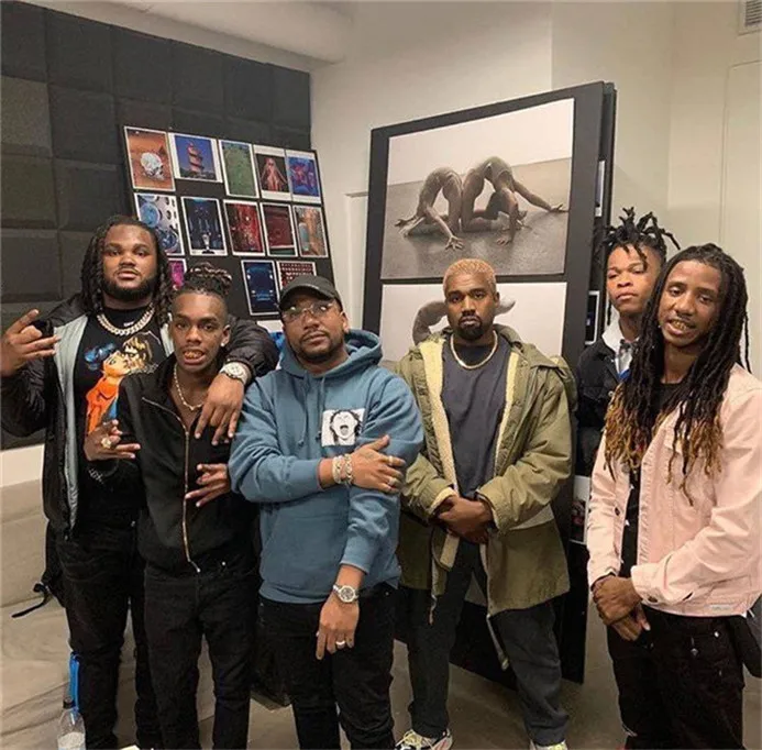 CPFM футболка Smile Face W. W. C. D. Логотип ручная роспись граффити принт Kanye West ASTROWORLD Трэвиса Скотта футболки мужские свободные футболки