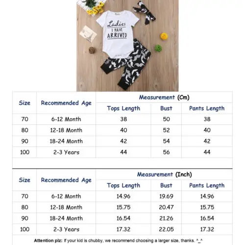 2018 Канис новорожденных младенческой малыш для маленьких мальчиков девочек
