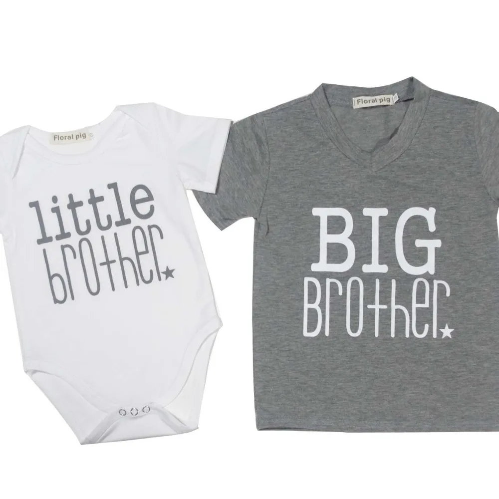 2018 прямые продажи одинаковые комплекты для семьи Лидер продаж Летний комбинезон