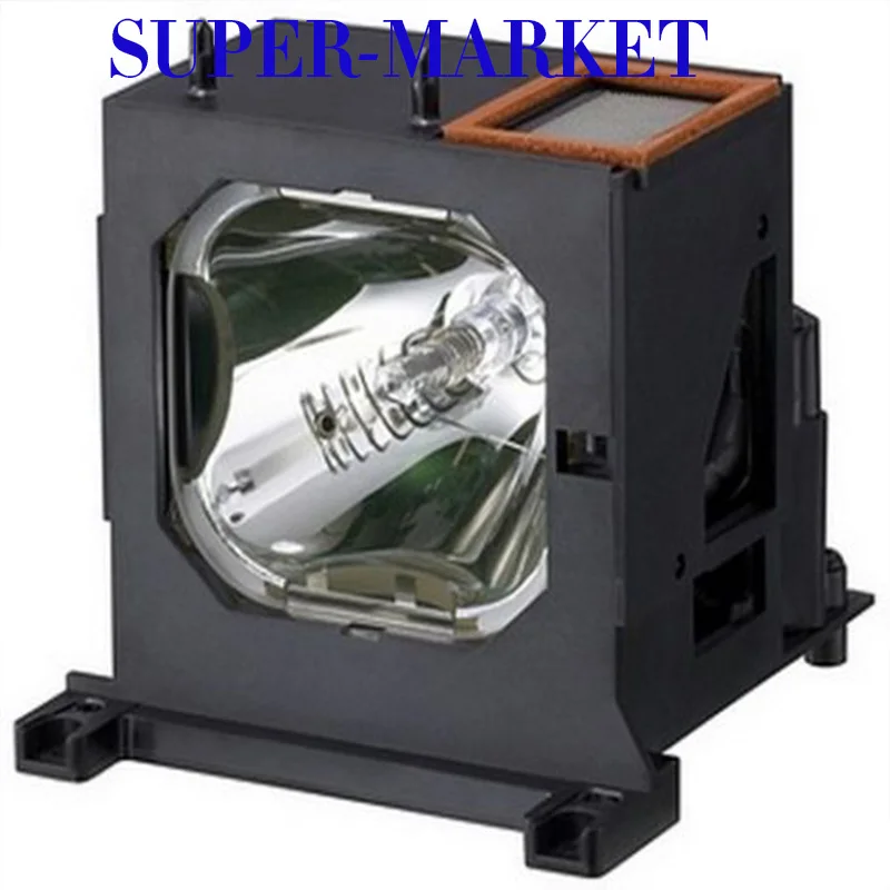 Бесплатная доставка проектор лампа с корпусом для Sony | Электроника