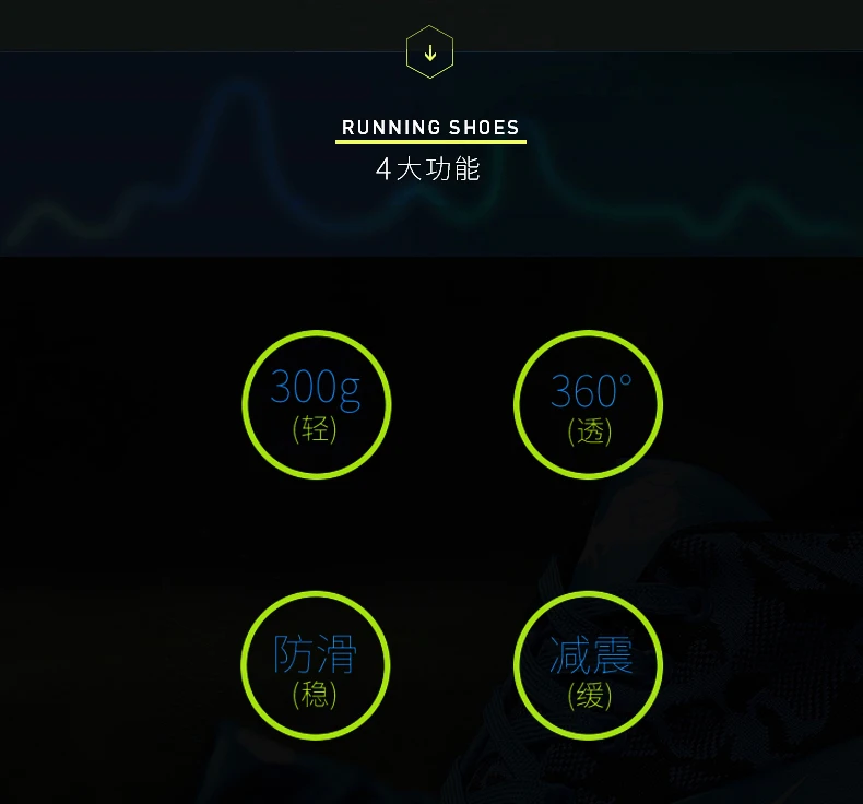Новые футбольные кроссовки-буцы для игры в Phelon SG FG AG CR7 Спорт на открытом воздухе профессиональные футбольные бутсы мужские Для женщин; детские носки; носки для взрослых футбольные бутсы