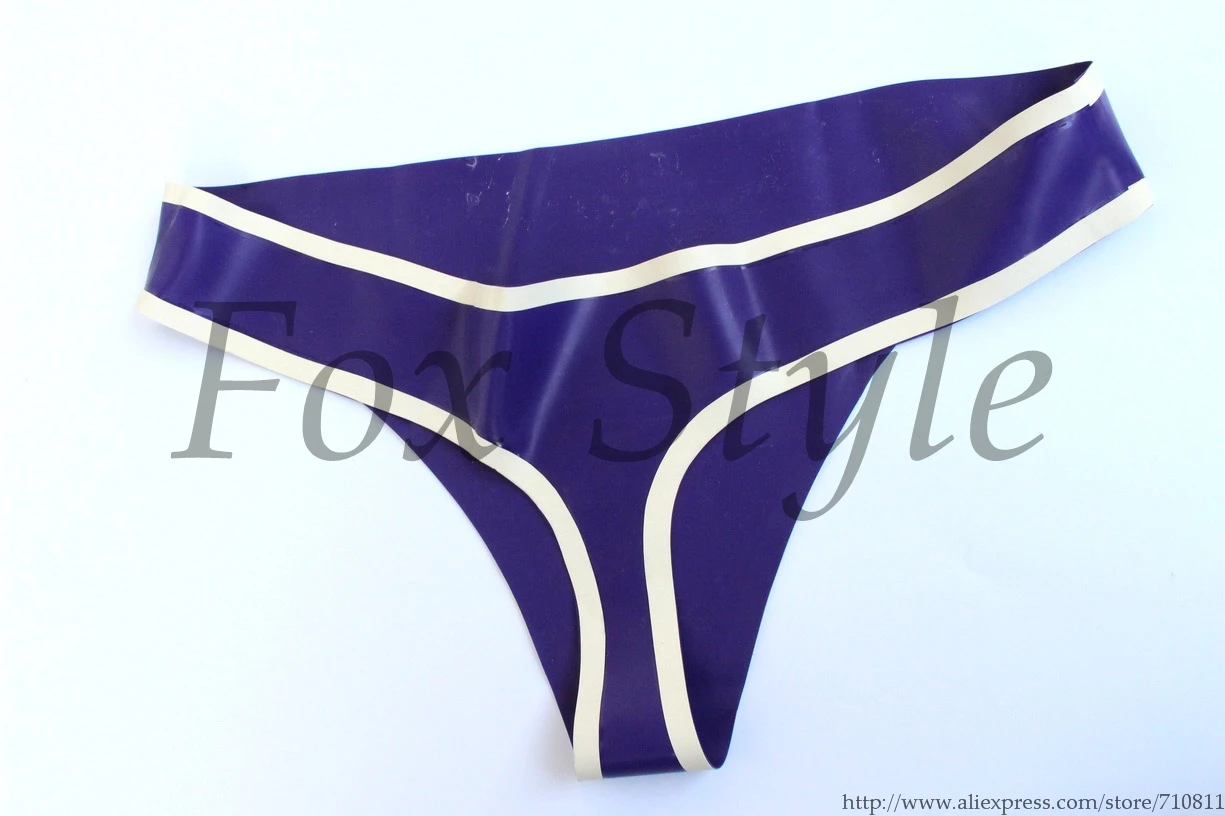 Бесплатная доставка женские латексные стринги |