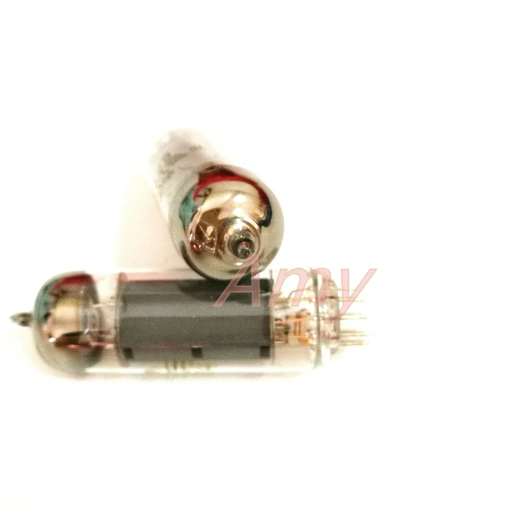 : Beijing 6P14 EL84 T класс прямого поколения (6n14n) новые электронные трубки|generator| |