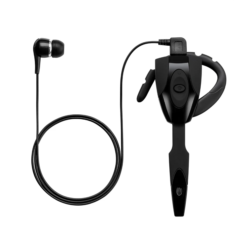 WirelessBluetoothEX O1 гарнитура наушники для Sony Playstation 3 PS3 iPhone 6/6 Plus Samsung Galaxy S6/S6 Edge|earphone
