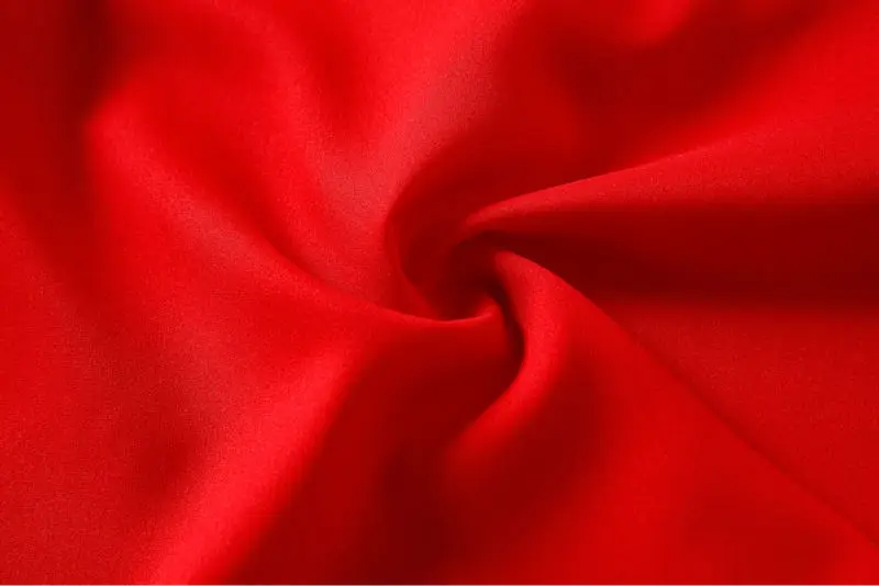 Летние женские топы блузка рубашка шифоновая Размеры S XXXL Повседневная женская