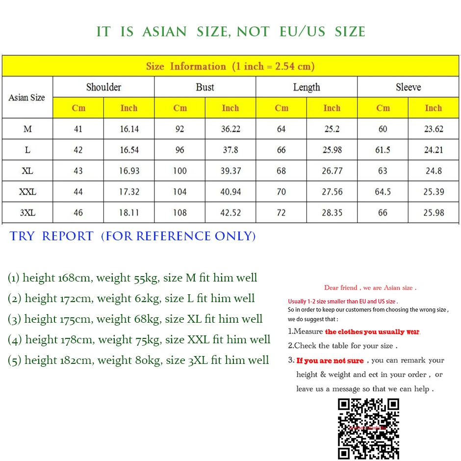 

TANG Male Suit Jacket 2019 Spring Fashion Mens Blazer Commerce Casual Slim Fit Prom Dress Blazer Men Stage Wear Blazers