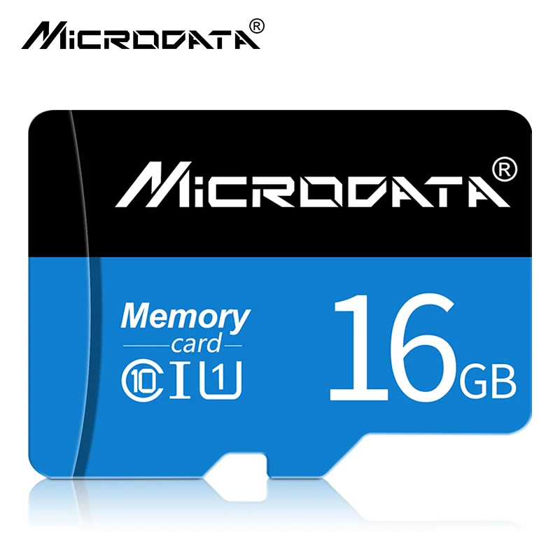 Карта памяти Microsd, класс 10, карта памяти micro sd 8 ГБ, 16 ГБ, 32 ГБ, 64 ГБ, 128 ГБ, карта памяти micro sd, флеш-карта usb, карта памяти 4 Гб, C6, tf-карта