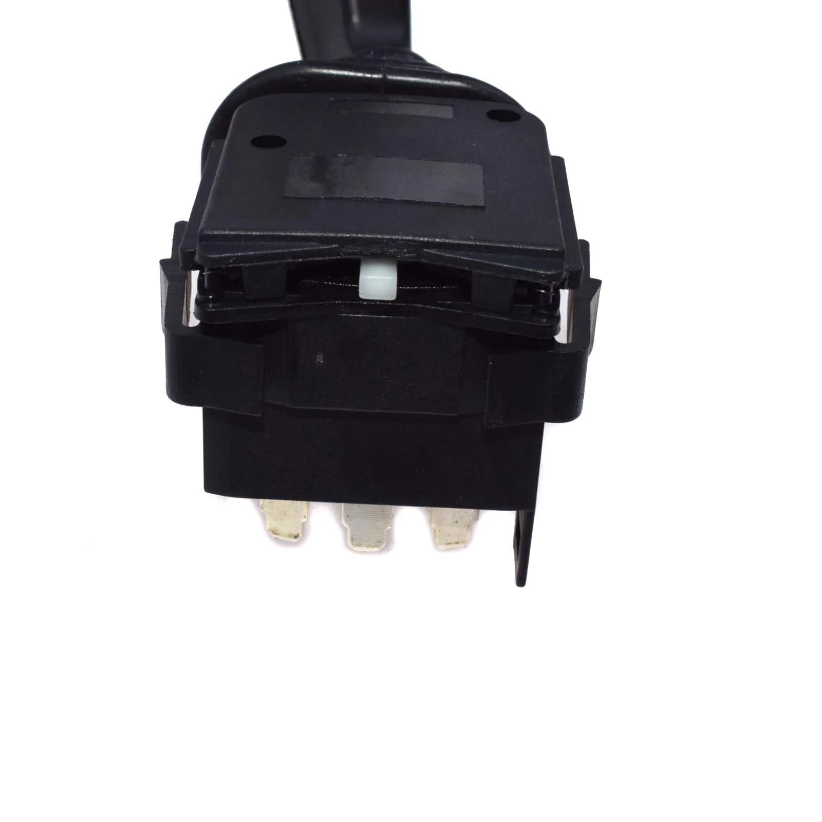 WOLFIGO стебель рулевой колонки переключатель для VAUXHALL Opel AGILA Astra F Corsa B Omega B Vectra A B 09181010 90228194 1012410212