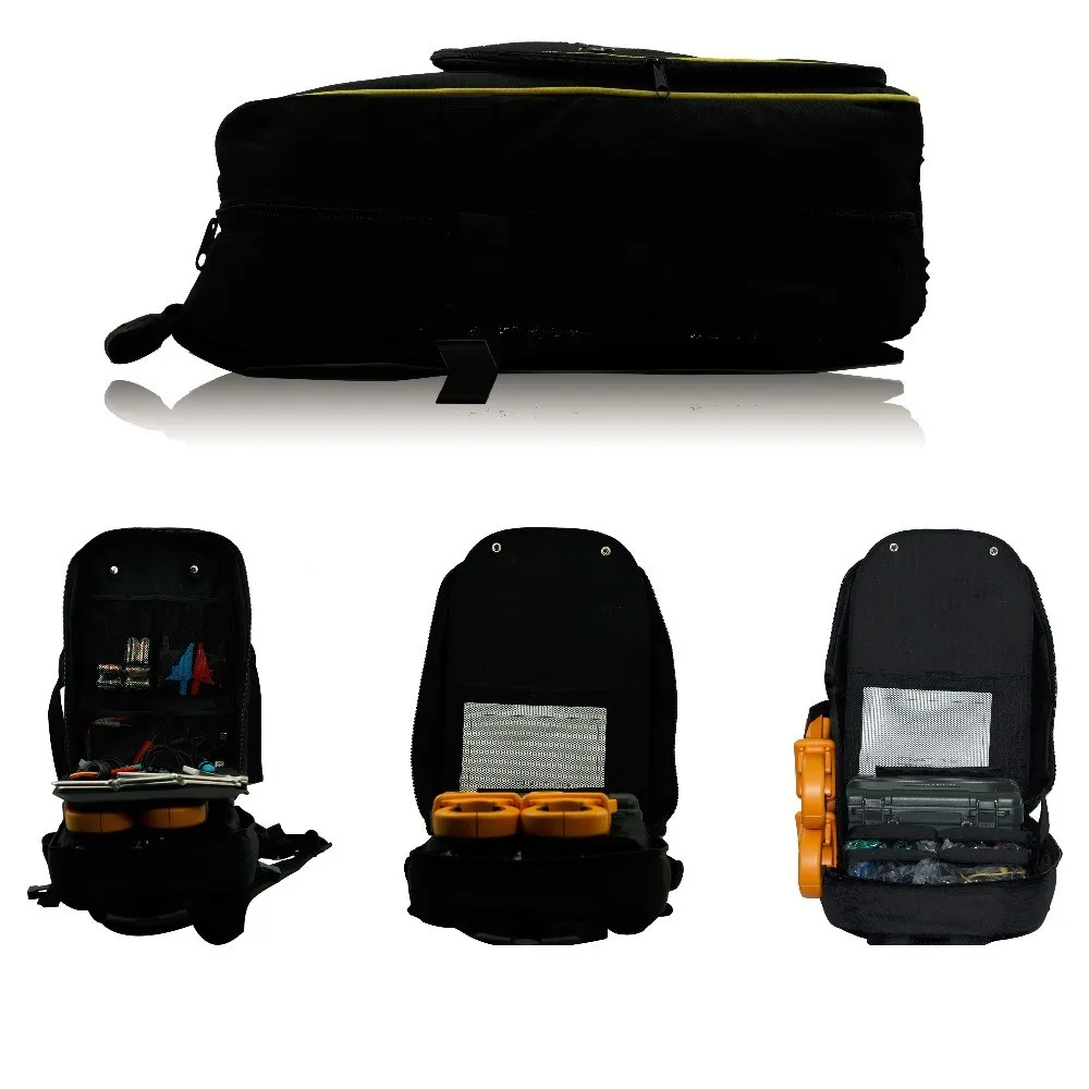 2/3/4 полюсный двойной зажим тестер сопротивления заземления Измеритель почвы RK