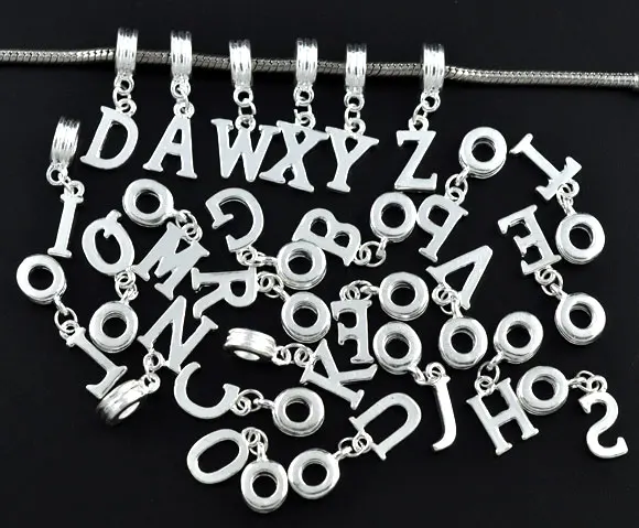 Подвески с 12 созвездиями смешанные Серебристые стразы подвески зодиака для