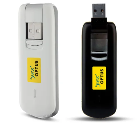 Разблокированный в наличии телефон huawei FDD 1800/2600 МГц TDD2300MHz plus 4g 35dbi антенна TS9 Тип |