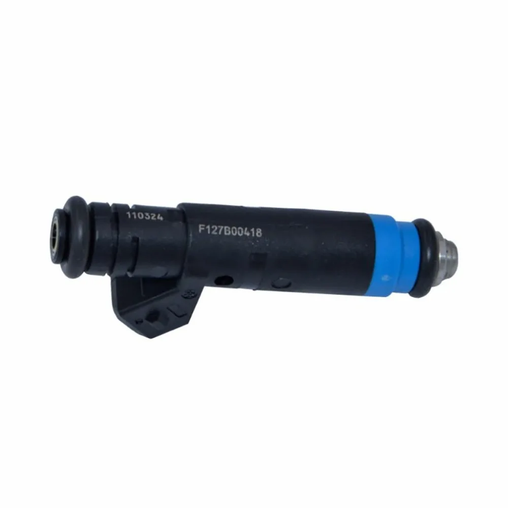 Creditparts 80 фунтов/hr 830 cc/мин при температуре не выше 43 5 фунтов/кв. дюйм Топливная