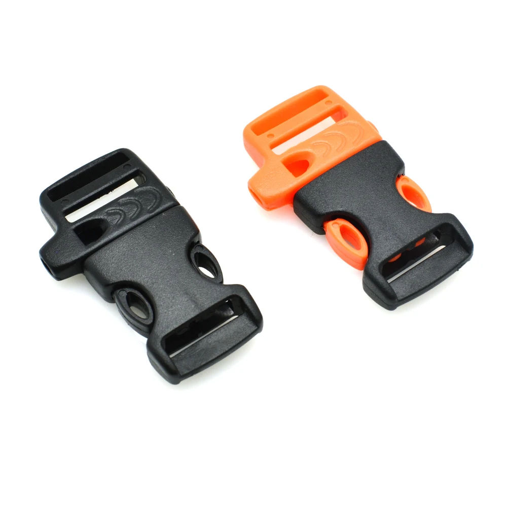 Kopen 1000 Stuks 5/8