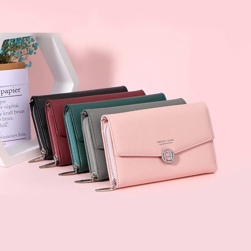 WEICHEN мини сумка мессенджер маленькая через плечо для женщин многофункциональная