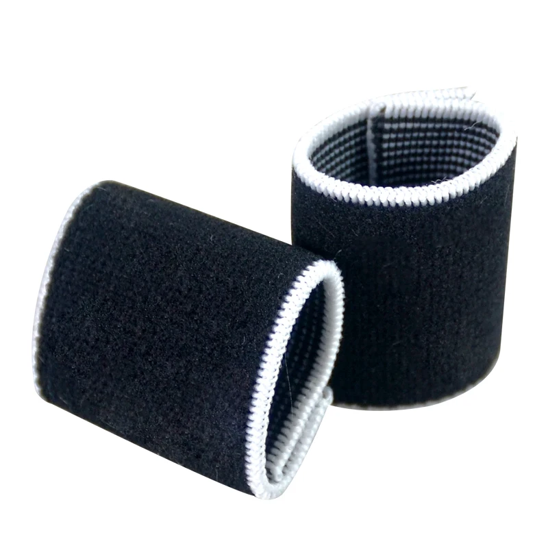 Бесплатная доставка 10 пар в комплекте набор спортивной одежды из пальцев