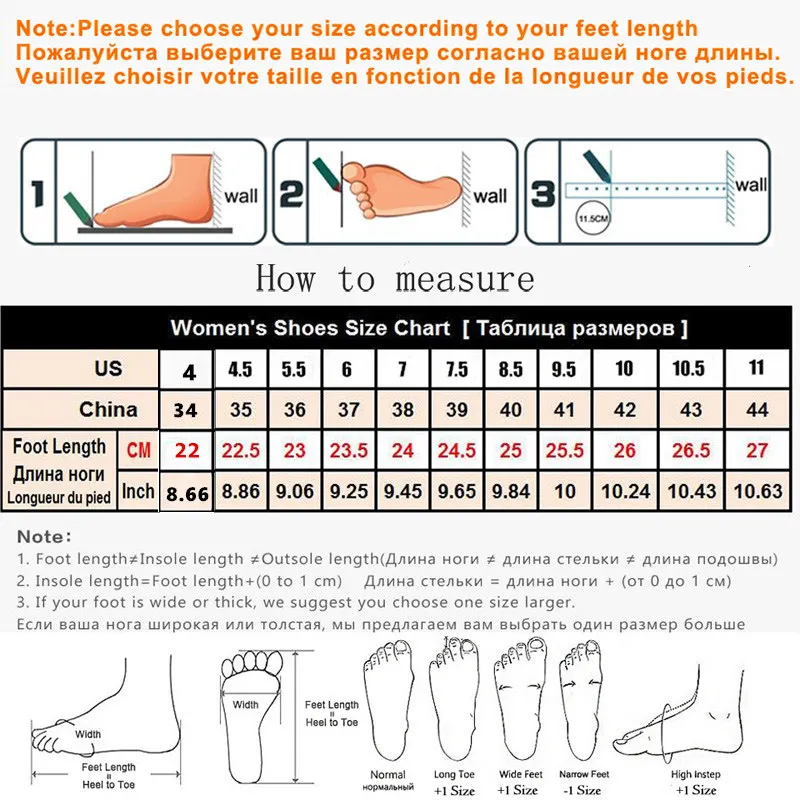 В европейском и американском стиле модные сандалии 2018 новые летние с открытым