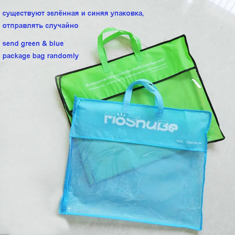 Детский игровой коврик развивающий головоломка Eva пена для спортзала 0 5 см