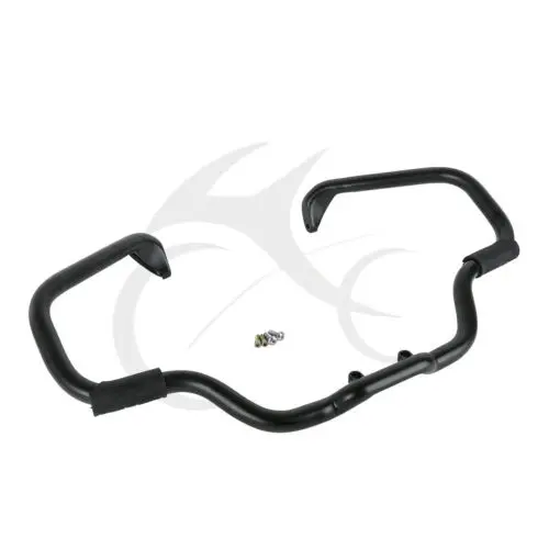 Усы шоссе защита двигателя аварийный стержень для индийского шефа Roadmaster