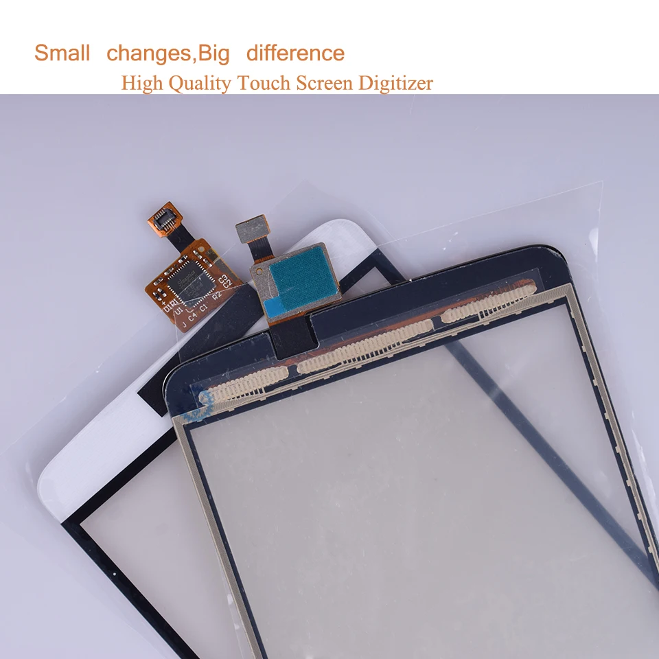 10 шт./партия сенсорный экран для LG G3 D850 D855 D858