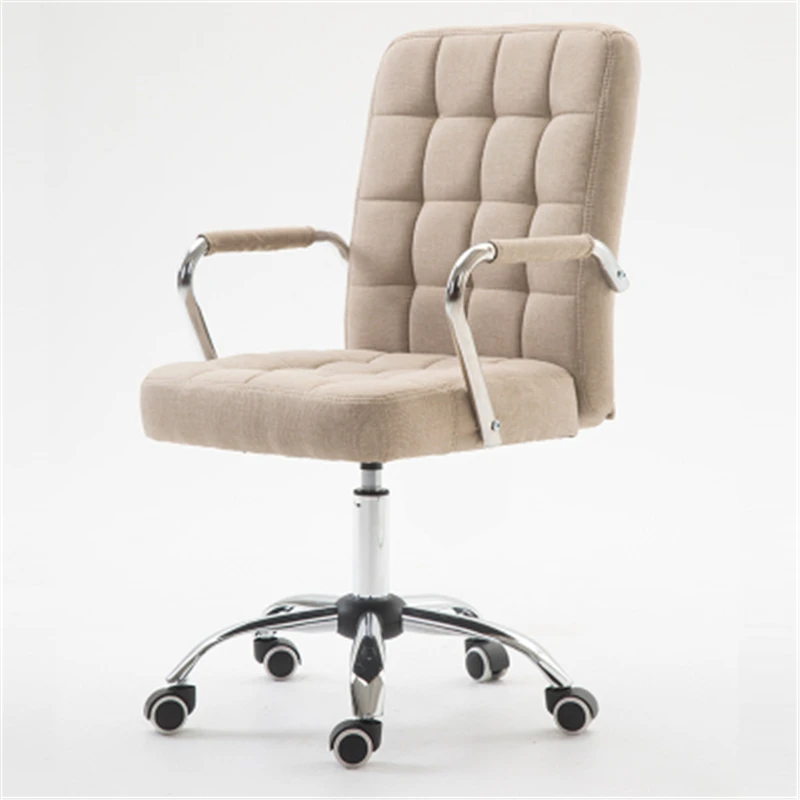 Sedie мебель босс футболка Escritorio Meuble Bureau Sedia Ufficio Stoelen Sillon офис Cadeira Silla игровой стул Poltrona - Цвет: MODEL H