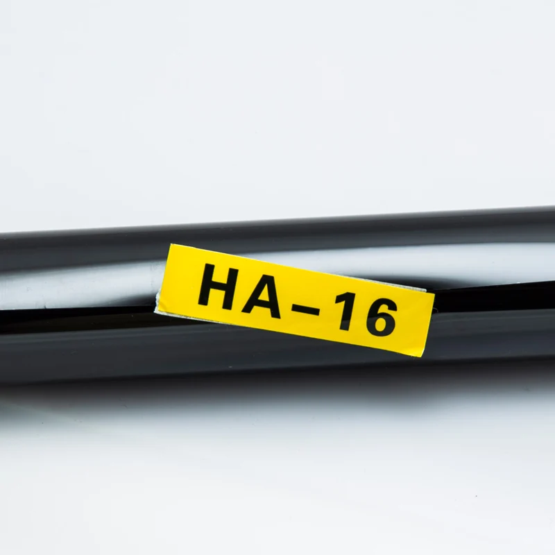 Высококачественная Тонировочная пленка для окон VLT 67%/рулон однослойная защиты