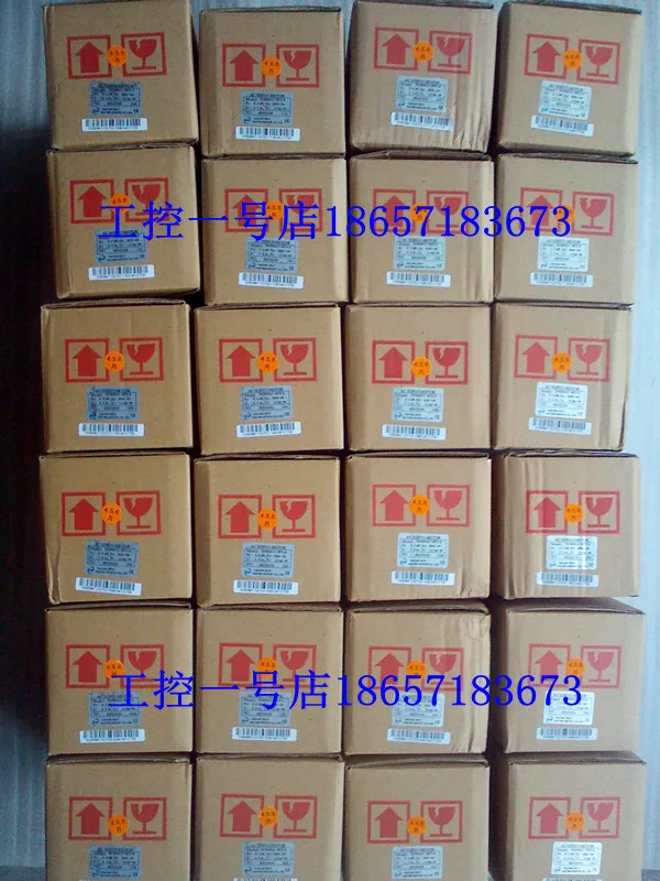 Original Taiwan TECO servo motor 400W TSC06401C-3NT3-A new one year warranty Spot |